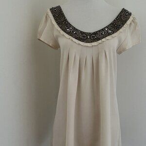 ALICE AND OLIVIA
